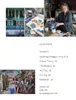 Annie Sloan Colourful Living Produktbild-Vorschau 5