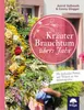 Kräuterbrauchtum Produktbild-Vorschau 1
