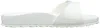 Birkenstock Mayari Graceful Pearl White Größe EU 38 normal Produktbild-Vorschau 31