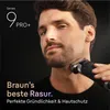 Testina di ricambio Braun - 96M Anteprima dell’immagine prodotto 2