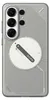 Aulumu S26 Frosted Ochranný kryt pre Samsung S26 Ultra, Náhľad obrázku produktu 1