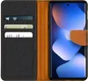 Custodia per Xiaomi Redmi Note 15 5G  Custodia per Anteprima dell’immagine prodotto 2