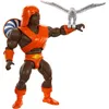 Les Maîtres de l'Univers Origines Actionfigur Hypno 14 cm Voir les images du produit 3