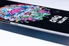 GNU Women Snowboard Velvet 147 Productafbeelding-voorbeeld 2