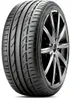 Bridgestone Sommerreifen motorcycle-tyres Potenza S001 RFT Produktbild-Vorschau 3
