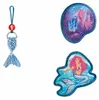 Step by Step accessoires pour cartables Magic Mags Set (3 Voir les images du produit 5