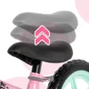 Malplay Bicicletta senza pedali per bambini dai 2 anni in Anteprima dell’immagine prodotto 6