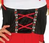 Guirca Bayerische Tracht Für Frauen  L  L Produktbild-Vorschau 4