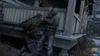Sony Interactive Entertainment The Last of Us Remastered, Náhled obrázku produktu 15