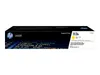 HP Toner W 2072 A yellow No. 117 A Produktbild-Vorschau 1