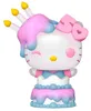 Figúrka Funko POP Hello Kitty 75 Hello Kitty Náhľad obrázku produktu 3