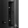 Hisense QLED Smart TV 58E77Q Podgląd zdjęcia produktu 9