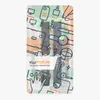 kwmobile 2x Uhrenarmband für Garmin vivoactive 5 / active 5 Produktbild-Vorschau 7