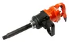 BJC Avvitatore a impulsi pneumatico 777, 1", 4500 Nm M80527 Anteprima dell’immagine prodotto 2