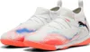 Chaussures Puma 108617001 Voir les images du produit 3