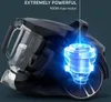 Rowenta Aspirateur sans sac Compakt Power Xxl Classic 900W Voir les images du produit 3