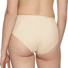 Triumph Damen-Slips in Vanille, Amourette Charm Produktbild-Vorschau 10
