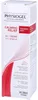PHYSIOGEL Calming Relief A.I. Creme, 100 ml Creme Náhled obrázku produktu 5