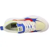 Vans Schuhe Ultrarange Neo Vr 3, VN000BCEBJW1 Produktbild-Vorschau 7