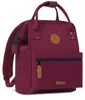 CABAIA Freizeitrucksack Rucksack mit Laptopfach Adventurer Produktbild-Vorschau 3