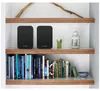 Paire d'enceintes 150w noir avec bluetooth - Muse - M620SH Voir les images du produit 4