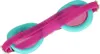 Schwimmbrille Taucherbrille, Kinderbrille Für Das Produktbild-Vorschau 7
