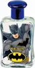 Cartoon Lorenay Edt Batman 50ml Produktbild-Vorschau 2
