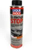 LIQUI MOLY Öl-Leckstopp 300ml für Motorölinstandhaltung Produktbild-Vorschau 11