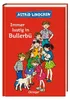 Immer lustig in Bullerbü Produktbild-Vorschau 9