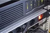 Brennenstuhl Alu-Line 19" stekkerdoos voor schakelkasten, Productafbeelding-voorbeeld 3