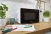 Mikrowelle Gorenje 20 l 800 W Smartdisplay Aquaclean Produktbild-Vorschau 7