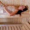 Suleno Sauna Abluftschieber Lüftungsschieber 20241-0 Produktbild-Vorschau 4