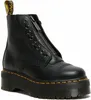 Dr. Martens Sinclair 8 Eye Aunt S Couleur Noir Voir les images du produit 41