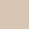 Sport-Kinderwagen Atom S Ceramic Beige Produktbild-Vorschau 3