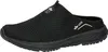Lico Komfort Sandalen Sun Sabot Herren 31333230313233 Produktbild-Vorschau 1
