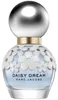 Perfume para mujer Daisy Dream de Marc Jacobs, Eau de Vista previa de la imagen del producto 9