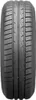 Fulda Ecocontrol 165/70R14 81T Podgląd zdjęcia produktu 4