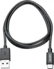LED Pen Light Produktbild-Vorschau 23