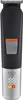 ADLER Trimmer-verzorgingsset, 5-in-1 | AD2943 Productafbeelding-voorbeeld 4