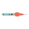 20-Pack TePe Interdentalbürsten Extra Soft Rot, ISO-Größe: Produktbild-Vorschau 5