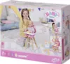BABY born Jedálenská stolička Náhľad obrázku produktu 7