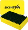 SkinStar Starter Set 6-teilig, 3 x Bürsten, Abziehklinge, Produktbild-Vorschau 6