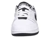Nike Full Force Low: scarpe sportive per bambini, sneakers, Anteprima dell’immagine prodotto 16