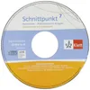 Schnittpunkt Mathematik 7. Differenzierende Ausgabe. Produktbild-Vorschau 2