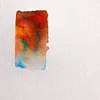 Aquapad Bloc-notes à spirale aquarelle A5+, 14.8x22.5cm, Voir les images du produit 4