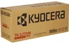 Kyocera Toner TK-5270 M magenta Produktbild-Vorschau 12
