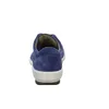 Legero TANARO 5.0 Damenschuhe - bequeme Schnür- Halbschuhe Produktbild-Vorschau 13