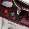 Voiture électrique pour enfant - HOMCOM - Bentley Bacalar - Voir les images du produit 9