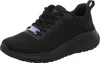 Skechers Sneaker Sneaker Textil Produktbild-Vorschau 97