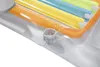 Bestway nafukovací matrac "Designer" 157 x 89 cm Náhľad obrázku produktu 25